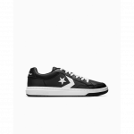 Converse Pro Blaze V2 - Dydis 44 (A06630C Converse batai)