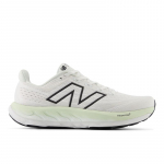 New Balance Fresh Foam X Vongo v6 - Dydis 44 (MVNGOCJ6 Bėgimo bateliai)