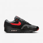 Nike Air Max 1 Essential - Dydis 44 (FZ5808-008 Nike Air Max batai)