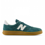 New Balance 500 - Dydis 44 (CT500AA New Balance batai)