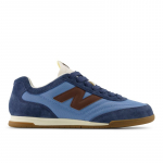 New Balance RC42 - Dydis 44 (URC42PMA New Balance batai)