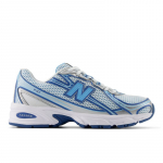 New Balance 740 - Dydis 44 (U740ST2 New Balance batai)