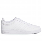 adidas Sportswear Hoops 4.0 - Dydis 44 (JH6141 Laisvalaikio batai)
