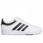 adidas Sportswear Hoops 4.0 - Dydis 44 (JQ9985 Laisvalaikio batai)