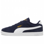 Puma Club II - Dydis 44 (39744404 Laisvalaikio batai)