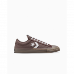 Converse Star Player 76 Heavy Canvas - Dydis 44 (A12713C Converse batai)