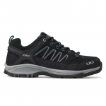 CMP Sun Hiking Shoe - Dydis 44 (31Q4807-U901 Žygio batai)