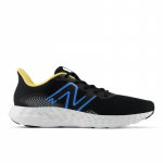 New Balance 411 - Dydis 44 (M411RM3 Treniruočių bateliai)