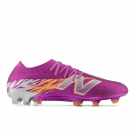New Balance FURON ELITE FG V8 - Dydis 44 (SF1FEJ8 Futbolo bateliai)