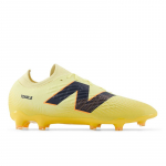 New Balance TEKELA MAGIA FG V4+ - Dydis 44 (ST2FLJ45 Futbolo bateliai)