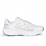 New Balance - Dydis 44 (UTRNWE New Balance batai)