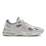 New Balance 991 - Dydis 44 (U991LG2 New Balance batai)