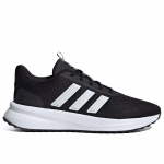 adidas Sportswear X_Plr - Dydis 44 (ID0468 Laisvalaikio batai)