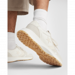 Converse Omni Trainer - Dydis 44 (A13465C Converse batai)