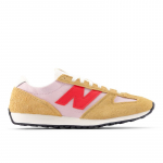 New Balance 471 - Dydis 44 (U471AC New Balance batai)