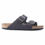 Birkenstock Arizona Vegan - Dydis 44 (1023116 &Scaron;lepetės)