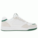 Skechers Koopa Valley Low - Dydis 44 (183241WGRN )