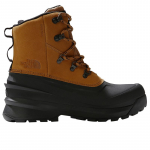 The North Face Chilkat V - Dydis 44 (0A5LW3YW21 )