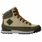 The North Face Back To Berkeley Iv Textile Lifestyle - Dydis 44 (0A81778KO1 Žieminiai batai)