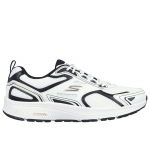 Skechers Gorun Consistent - Dydis 44 (220034WBK Laisvalaikio batai)