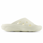 New Balance - Dydis 44 (RCVRYSC1 &Scaron;lepetės)