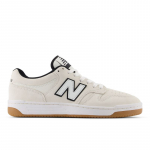 New Balance Numeric 480 - Dydis 44 (NM480SWG New Balance batai)