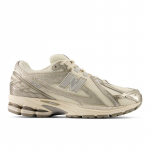New Balance 1906 - Dydis 44 (U1906RCN New Balance batai)