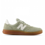 New Balance 500 - Dydis 44 (CT500PHC New Balance batai)