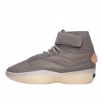 adidas Fear of God Athletics II High Basketball &ldquo;Putty Beige&rdquo; - Dydis 44 (JQ8483 )