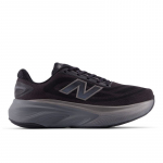 New Balance Fresh Foam x More v6 - Dydis 44 (MMORLA6 Bėgimo bateliai)