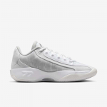 Jordan Luka .77 &bdquo;Back to School&rdquo; White/Grey Fog - Dydis 44 (HF0806-100 Krep&scaron;inio bateliai)