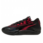 Puma Scoot Zeros II SCRRRT - Dydis 44 (31135001 )