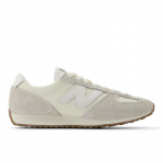New Balance 471 - Dydis 44 (U471KAB New Balance batai)