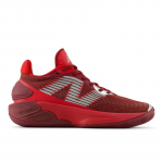 New Balance Hesi Low V2 - Dydis 44 (BB2WYRD5 Krep&scaron;inio bateliai)