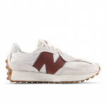 New Balance 327 - Dydis 44 (U327WKM New Balance batai)