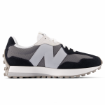 New Balance 327 - Dydis 44 (U327LNB New Balance batai)