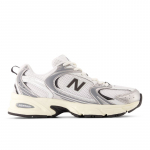 New Balance 530 - Dydis 44 (U530ESA New Balance batai)
