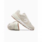 Converse Wave Trainer - Dydis 44 (A13328C )