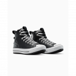 Converse Chuck Taylor All Star Hiker Boot - Dydis 44 (A13233C )