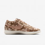Nike Book 1 "Desert Camo" - Dydis 44 (IM1360-200 Krep&scaron;inio bateliai)