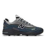 New Balance 1000 - Dydis 44 (M1000S New Balance batai)