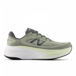 New Balance Fresh Foam x More v6 - Dydis 44 (MMORLF6 Bėgimo bateliai)