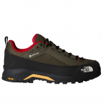 The North Face Verto Gore-Tex - Dydis 44 (0A83ND3F91 )