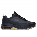 Skechers Max Protect Fast Track - Dydis 44 (237304BKMT )