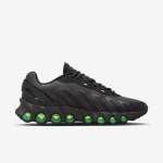 Nike Air Max Dn8 - Dydis 44 (IH4119-001 Nike Air Max batai)