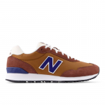 New Balance 515 - Dydis 44 (ML515WBR New Balance batai)