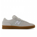 New Balance Numeric - Dydis 44 (NM430SSG New Balance batai)