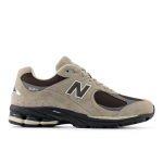 New Balance 2002 - Dydis 44 (U2002RO New Balance batai)