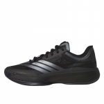 adidas Adizero Select 2.0 Low  - Dydis 44 (JR8282 )