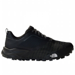 The North Face Offtrail Tr - Dydis 44 (0A8A9ZMN81 )